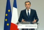 Pas de confinement ni de couvre-feu, annonce Olivier Veran