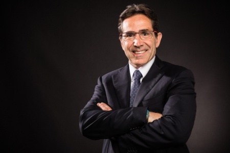 Richard Ginioux.