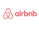 Airbnb : 93 millions d'euros de taxe de séjour reversés aux communes françaises en 2021