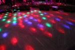 Réouverture des discothèques le 6 janvier : l'Umih alerte le Gouvernement