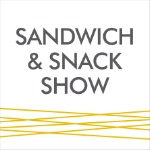 Sandwich & Snack Show, Parizza, Japan Food Show : le plus grand événement dédié à la restauration casual, nomade et italienne