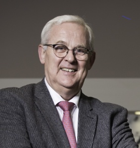 Roger Sengel, président de l'Umih Alsace : 'L'année à venir sera déterminante.' Roger Sengel, président de l'Umih Alsace : 'L'année à venir sera déterminante.'