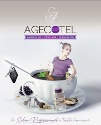 Agecotel, trentième édition d'un salon référence pour les professionnels méditerranéens