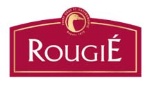 Trophée Jean Rougié, le 15 janvier 2022
