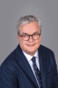 Hubert Jan (Umih 29) : "Nos inquiétudes se portent sur le remboursement des PGE"