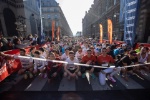 1 500 participants à la 4e édition des 10 km des Étoiles