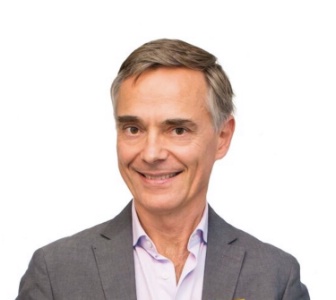 Côme de Chérisey, ancien directeur et actionnaire de Gault&Millau, est nommé administrateur associé de Depur Expériences. Côme de Chérisey, ancien directeur et actionnaire de Gault&Millau, est nommé administrateur associé de Depur Expériences.