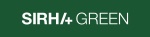 Rendez-vous à Sirha Green les 8 et 9 juin à Eurexpo Lyon