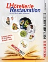 Retrouvez le magazine du 13 mai en ligne
