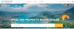 La plateforme touristique Alentour poursuit son développement avec le rachat du site Manawa.com