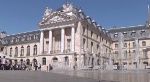 L'encouragement aux métiers de la restauration : une table ronde à Dijon