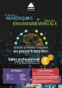 Pratiques numériques et démarche environnementale : un salon organisé par l'Umih Lille