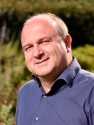 #Attractivité - Emmanuel Achard (GNI) : "Le salaire n'est plus suffisant pour recruter"