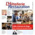 Retrouvez le journal du 22 juillet en ligne