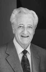Jean-Paul Passedat