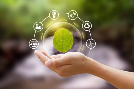 Cette enquête doit permettre d'avoir une vision globale sur les modalités de gestion de vos établissements à partir des trois piliers de la Responsabilité Sociale de l'Entreprise – RSE- : environnement, social et économique. Cette enquête doit permettre d'avoir une vision globale sur les modalités de gestion de vos établissements à partir des trois piliers de la Responsabilité Sociale de l'Entreprise – RSE- : environnement, social et économique.