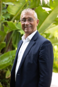 Éric Abihssira.