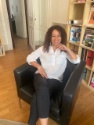Agnès Théodose rejoint le GNI en qualité de directrice générale