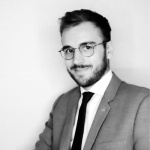 Sbastien Antoine nomm directeur général du Sofitel Strasbourg Grande le