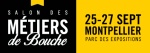 Montpellier organise son Salon des métiers de bouche, du 25 au 27 septembre