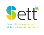 Salon Sett à Montpellier