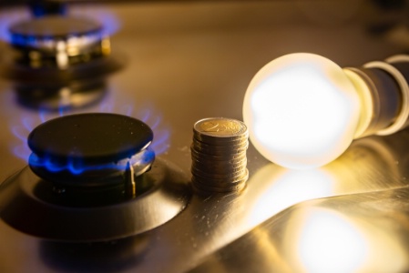 L'offre tarifiée des producteurs d'énergie ne pourra pas dépasser 180 € le mégawatheure.