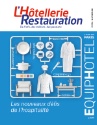 Retrouvez le magazine du 14 octobre en ligne