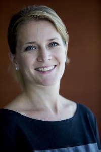 Carole Pourcher. Carole Pourcher.
