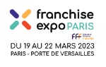 Huit raisons de se lancer dans la franchise