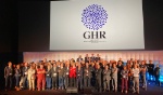 GNI : un congrès sous le signe de la responsabilité sociale et environnementale des entreprises