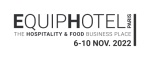 EquipHotel : J-3 avant l'ouverture