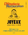 Retrouvez le magazine du 12 novembre en ligne