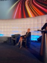 Facture EDF : rappel des dispositifs pour diminuer la facture