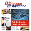 Retrouvez le journal du 9 décembre en ligne