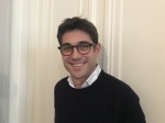 Romain Vidal réélu à tête de la CNTR