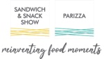 Sandwich & Snack Show : une édition 2023 truffée de nouveautés