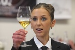 Meilleur jeune sommelier de France : dix candidats disputeront la phase finale