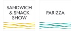 Sandwich & Snack Show et Parizza, les salons incontournables de la restauration rapide et italienne sont de retour !