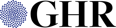 Le GHR soutient la création d'un titre de séjour métier en tension parce qu'en dépit des augmentations de salaires, de l'amélioration des conditions de travail et de la protection sociale de nos salariés, les professionnels du secteur des hôtels, cafés, restaurants continuent de souffrir d'une grave pénurie de main-d'oeuvre », écrit Didier Chenet, président du GHR. Le GHR soutient la création d'un titre de séjour métier en tension parce qu'en dépit des augmentations de salaires, de l'amélioration des conditions de travail et de la protection sociale de nos salariés, les professionnels du secteur des hôtels, cafés, restaurants continuent de souffrir d'une grave pénurie de main-d'oeuvre », écrit Didier Chenet, président du GHR.