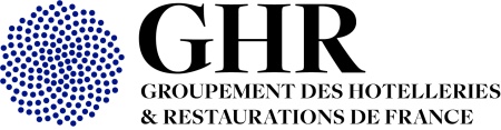 'Nos professionnels attendent du gouvernement qu'il les aide à faire face à la pénurie d'emploi qui les frappe, pas qu'il leur impose une nouvelle formalité venant s'ajouter à une liste déjà fort longue' , déclare Didier Chenet président du GHR 'Nos professionnels attendent du gouvernement qu'il les aide à faire face à la pénurie d'emploi qui les frappe, pas qu'il leur impose une nouvelle formalité venant s'ajouter à une liste déjà fort longue' , déclare Didier Chenet président du GHR