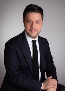 Benoît Payan, maire de Marseille et président de l'office de tourisme de Marseille. Benoît Payan, maire de Marseille et président de l'office de tourisme de Marseille.