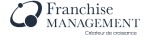 Franchise Management présent à Franchise Expo