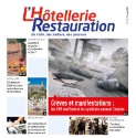 Retrouvez le journal du 31 mars en ligne