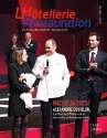 Retrouvez le magazine du 17 mars en ligne