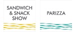 Sandwich & Snack Show et Parizza : le plus grand événement dédié à la restauration casual, nomade et italienne !