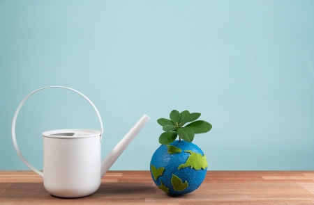 la préservation de l'environnement est l'un des critères responsables privilégiés par 60 % des Français. la préservation de l'environnement est l'un des critères responsables privilégiés par 60 % des Français.