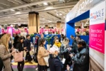 Lyon et Nice accueilleront les prochaines éditions du salon Rendez-vous en France