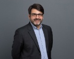 Henry Mottet intègre le Bureau Exécutif du GHR
