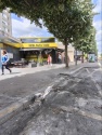 À Montreuil, des restaurateurs touchés par les émeutes urbaines