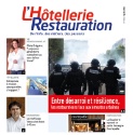 Retrouvez le journal du 7 juillet en ligne
